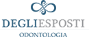Degli Esposti Odontologia